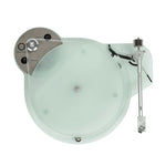 Load image into Gallery viewer, Roksan Radius 7 - Turntable