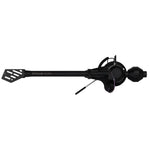 Load image into Gallery viewer, Roksan Sara Tonearm - Turntable
