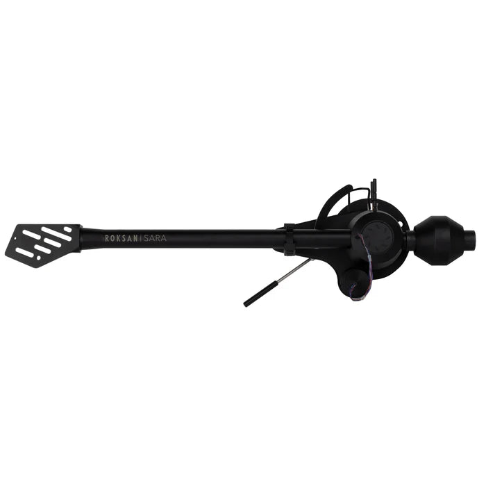 Roksan Sara Tonearm - Turntable