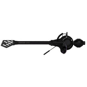 Roksan Sara Tonearm - Turntable