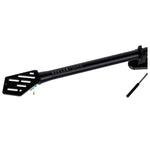 Load image into Gallery viewer, Roksan Sara Tonearm - Turntable
