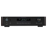Load image into Gallery viewer, Rotel RC-1572MKII - Stereo Preamplifier
