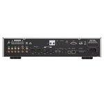 Load image into Gallery viewer, Rotel RC-1572MKII - Stereo Preamplifier
