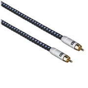 SVS SoundPath RCA Audio Interconnect Cable