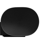 Load image into Gallery viewer, Sonos Arc - Dolby Atmos Soundbar
