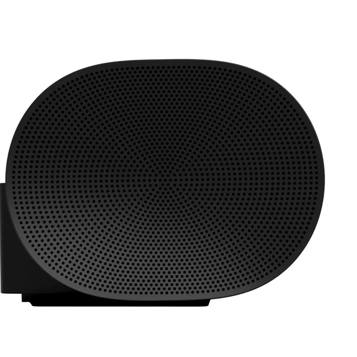 Sonos Arc - Dolby Atmos Soundbar