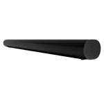 Load image into Gallery viewer, Sonos Arc - Dolby Atmos Soundbar
