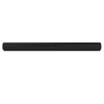 Load image into Gallery viewer, Sonos Arc - Dolby Atmos Soundbar
