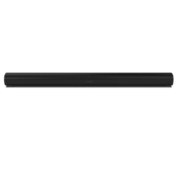 Sonos Arc - Dolby Atmos Soundbar