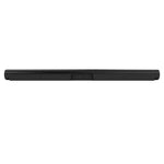 Load image into Gallery viewer, Sonos Arc - Dolby Atmos Soundbar
