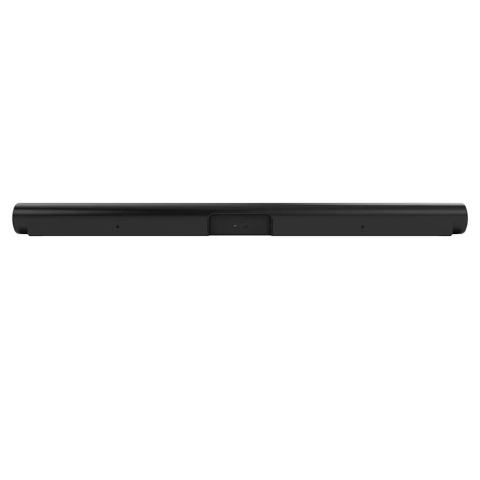 Sonos Arc - Dolby Atmos Soundbar