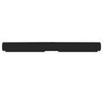 Load image into Gallery viewer, Sonos Arc - Dolby Atmos Soundbar
