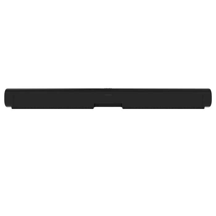 Sonos Arc - Dolby Atmos Soundbar