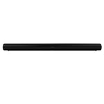 Load image into Gallery viewer, Sonos Arc - Dolby Atmos Soundbar
