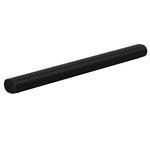 Load image into Gallery viewer, Sonos Arc - Dolby Atmos Soundbar
