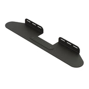 Sonos Flexson Wall Mount for Beam and Beam 2