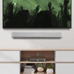 Load image into Gallery viewer, Sonos Flexson Wall Mount for Beam and Beam 2
