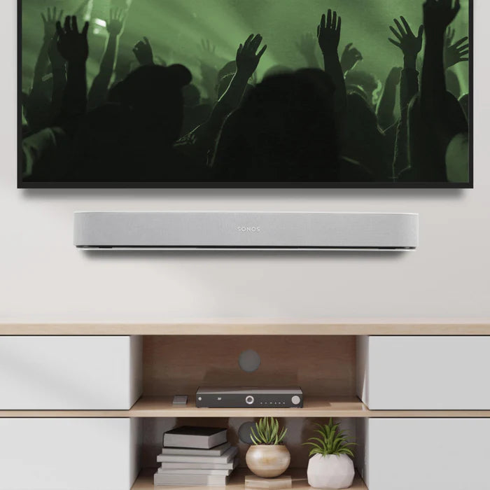Sonos Flexson Wall Mount for Beam and Beam 2