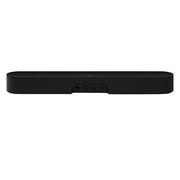Sonos Beam - Soundbar