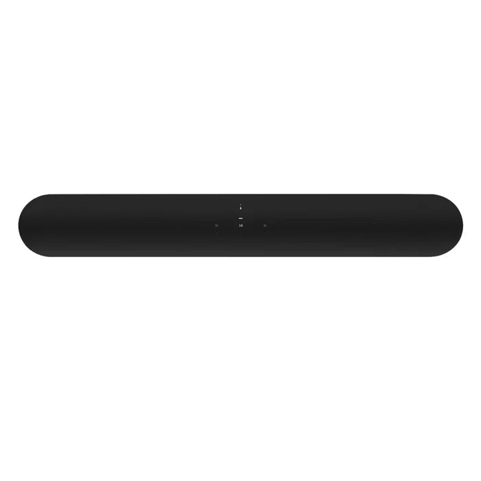 Sonos Beam - Soundbar
