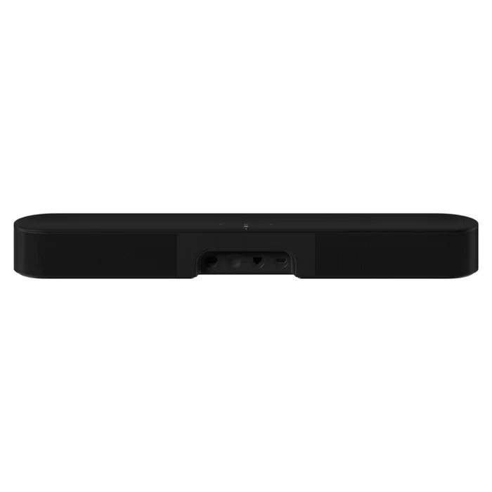 Sonos Beam (Gen 2) - Soundbar