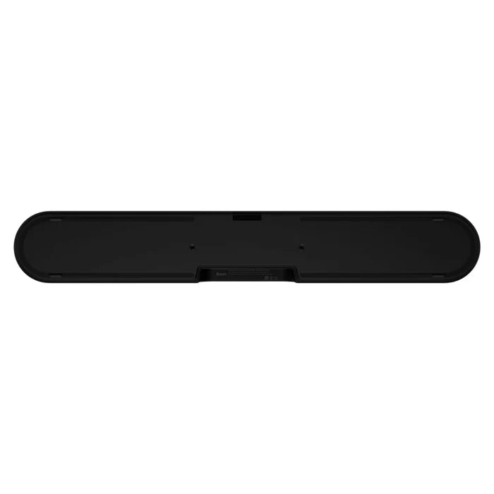 Sonos Beam (Gen 2) - Soundbar