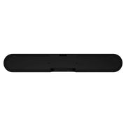Sonos Beam (Gen 2) - Soundbar