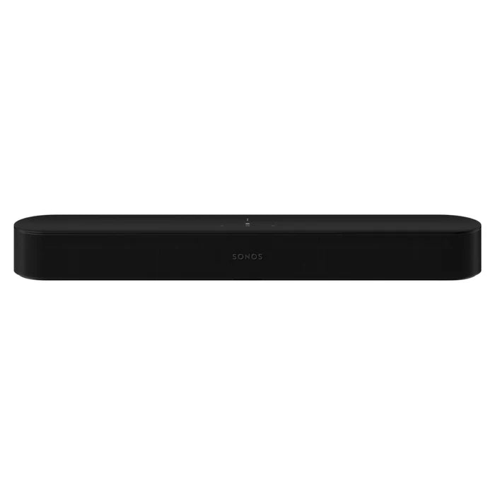 Sonos Beam (Gen 2) - Soundbar