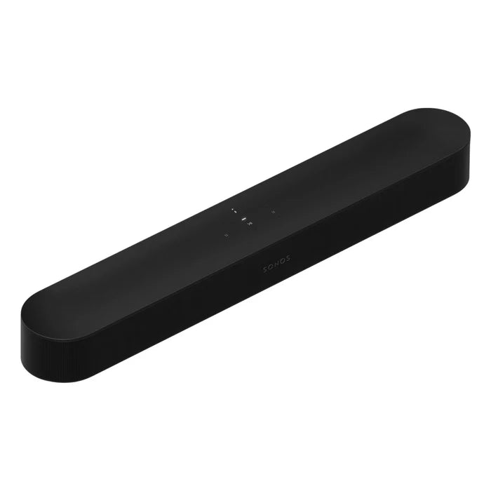 Sonos Beam (Gen 2) - Soundbar
