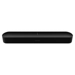 Load image into Gallery viewer, Sonos Beam (Gen 2) - Soundbar
