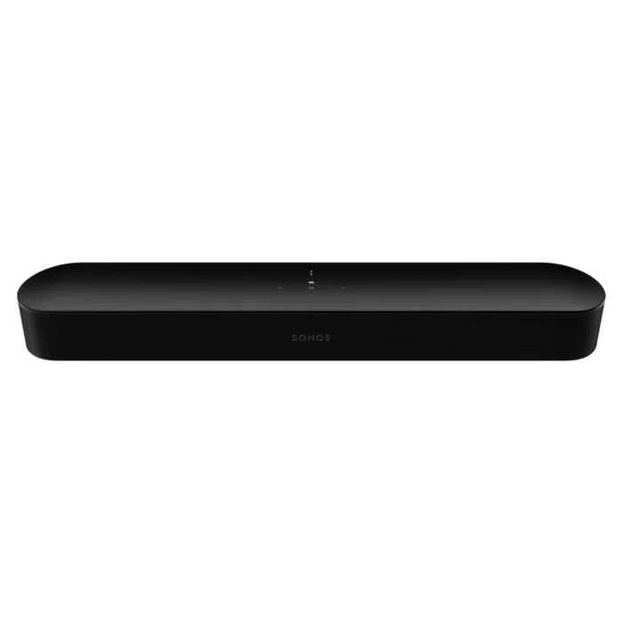 Sonos Beam (Gen 2) - Soundbar