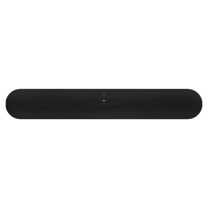Sonos Beam (Gen 2) - Soundbar