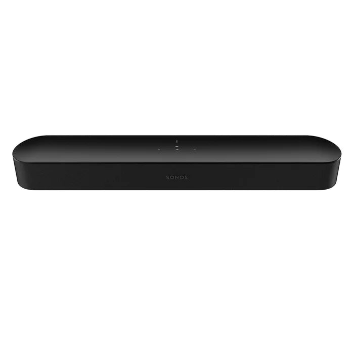 Sonos Beam - Soundbar