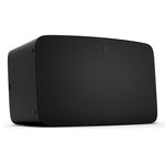 Load image into Gallery viewer, Sonos Five - High-Fidelity Wireless Speaker