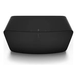 Load image into Gallery viewer, Sonos Five - High-Fidelity Wireless Speaker