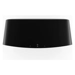 Load image into Gallery viewer, Sonos Five - High-Fidelity Wireless Speaker