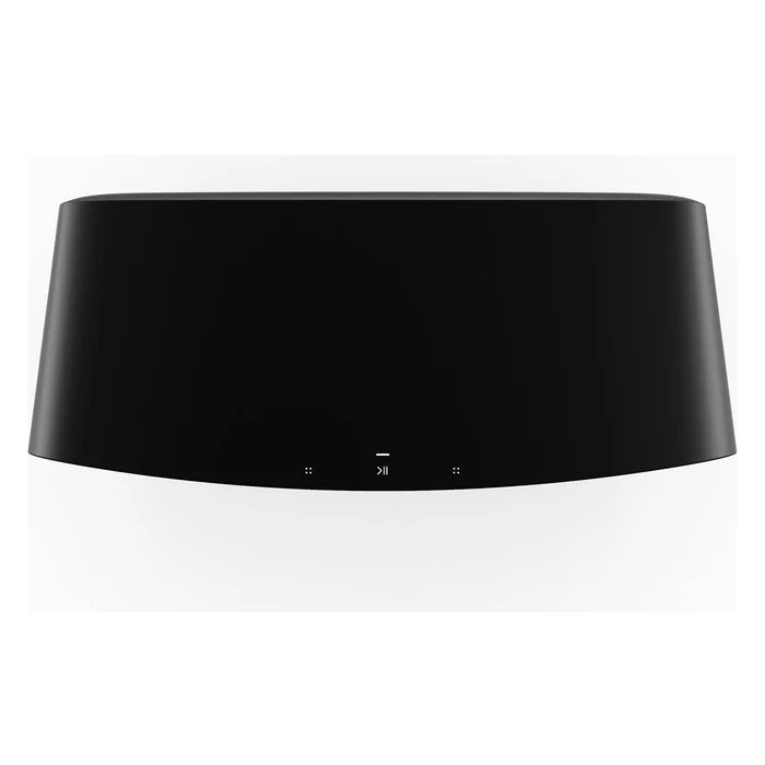 Sonos Five - High-Fidelity Wireless Speaker