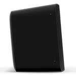 Load image into Gallery viewer, Sonos Five - High-Fidelity Wireless Speaker