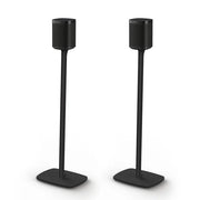 Sonos Flexson Floor Stand for Sonos One, One SL and Play:1 - Piece