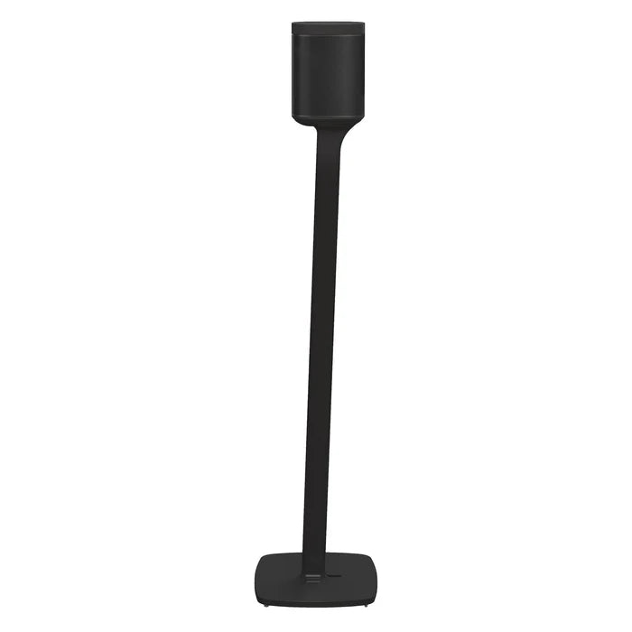 Sonos Flexson Floor Stand for Sonos One, One SL and Play:1 - Piece