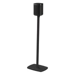 Load image into Gallery viewer, Sonos Flexson Floor Stand for Sonos One, One SL and Play:1 - Piece
