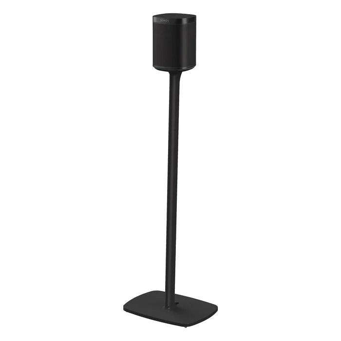 Sonos Flexson Floor Stand for Sonos One, One SL and Play:1 - Piece
