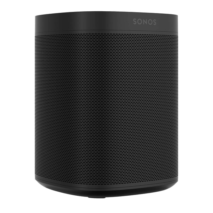 Sonos One - Wireless Speaker