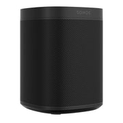 Sonos One - Wireless Speaker