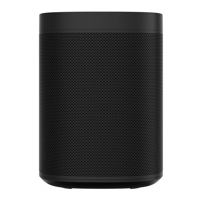 Sonos One - Wireless Speaker