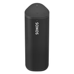 Load image into Gallery viewer, Sonos Roam - Portable Waterproof Speaker