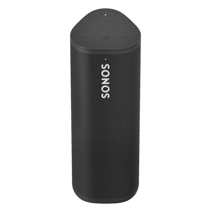Sonos Roam - Portable Waterproof Speaker