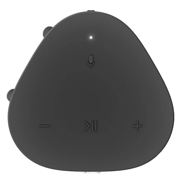 Sonos Roam - Portable Waterproof Speaker