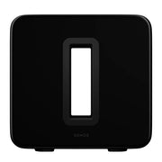 Sonos Sub Gen 3 - Wireless Subwoofer