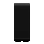 Load image into Gallery viewer, Sonos Sub Gen 3 - Wireless Subwoofer